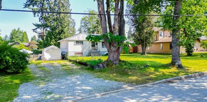 621 Chapman Avenue, Coquitlam