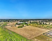 16731 State Route 507  SE, Yelm image