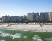 375 Beach Club Trail Unit A204, Gulf Shores image