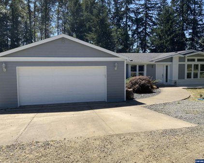 34177 E Lacomb rd Rd