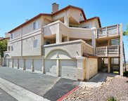 11175 Affinity Court Unit #41, Scripps Ranch image