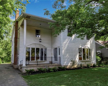 721 Hillview  Court, Lewiston-292489