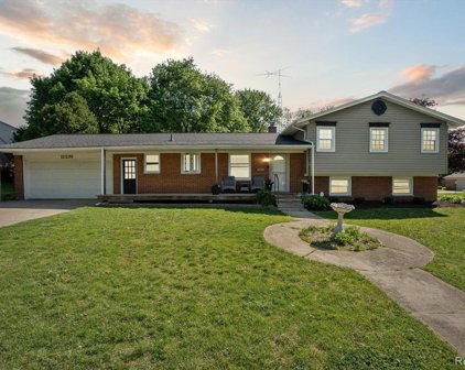 11339 WOODBRIDGE, Grand Blanc