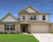 29440 Eagle Brook Drive, Harvest image