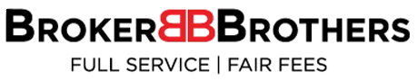 Broker Brothers LLC