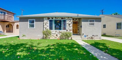 15516 Chadron Avenue, Gardena