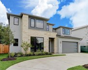 6505 Westview Drive, Houston image