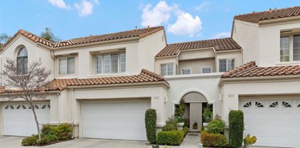 26228 Devonshire, Mission Viejo