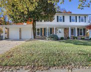 13357 Amiot  Drive, St Louis image