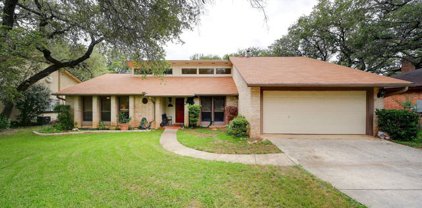 14203 Rocky Pine Woods St, San Antonio