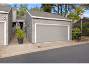 47 GREENRIDGE CT, Lake Oswego image