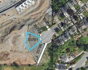 35791 Eaglecrest Drive, Abbotsford image