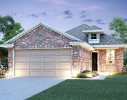 23023 Grosse Pointe Drive, Tomball image