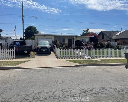 1242 Bolero AVE, Salinas