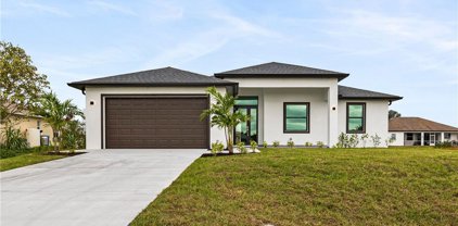 4304 28th ST SW, Lehigh Acres