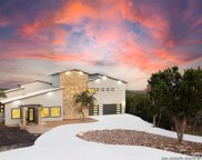 25610 Echo Mtn, San Antonio image