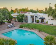 8712 N 68th Street, Paradise Valley image