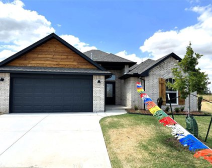 12813 NW 141st Circle, Piedmont