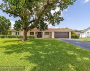 10260 NW 39th Pl, Coral Springs image