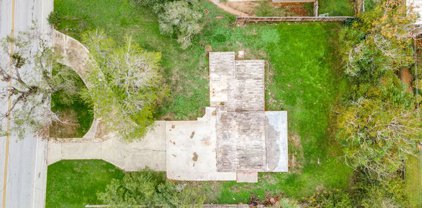 532 Rittiman Rd, San Antonio