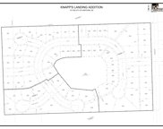 Lot 17a&17b Block 2 Knapp Trl, Hartford image