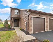 95 Devonshire Cir Circle, Penfield image