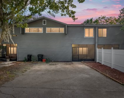 211 Sw 6th Avenue, Gainesville