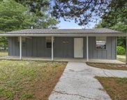 39 Will Kelly Avenue, Defuniak Springs image