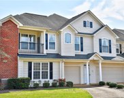 3404 Winding Trail Circle, South Central 2 Virginia Beach image