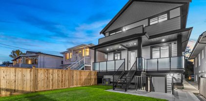4328 Gladstone Street, Vancouver