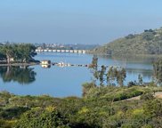 6120 Laport, La Mesa image