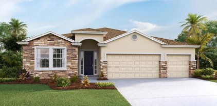 5934 Sw 80th Place, Ocala