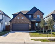 5422 Rustic Ruby Drive, Brookshire image