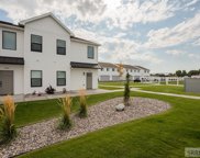 1398 Pinecrest Trail, Ammon image