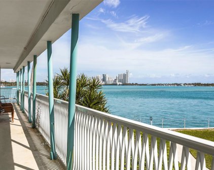 1155 103rd St Unit #8B, Bay Harbor Islands