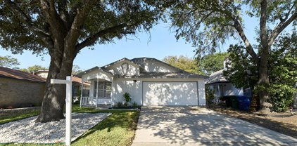 7311 Lansbury Dr, San Antonio