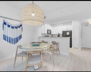 4207 Indian Bayou Trail Unit #UNIT 2314, Destin image