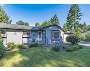 11115 NE 64TH AVE, Vancouver image