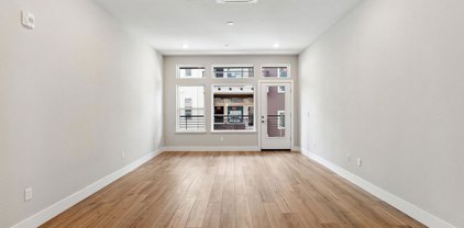 220 Waters Park Circle 203, San Mateo