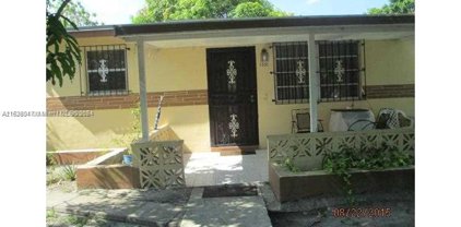 1351 Ne 154th St, North Miami Beach