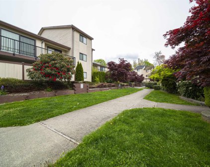 7565 Humphries Court Unit 23, Burnaby