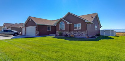 1277 Lucchese Road, Helena