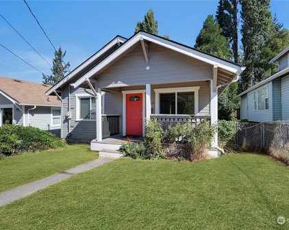 1419 S 45th Street, Tacoma