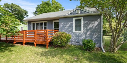 6304 Woodley Rd, Clinton