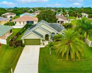 972 Sw Haas Ave, Port St. Lucie image