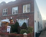 6308 23rd Avenue, Brooklyn image