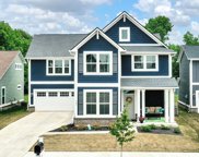 305 Thomas Point Drive, Fortville image
