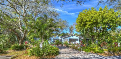 4007 S Lynwood Avenue, Tampa