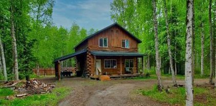 24657 W Causey Lane, Willow