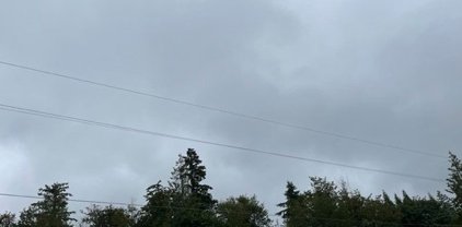 400 228th, Enumclaw
